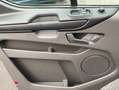 Ford Transit Custom Kombi 320 L1 Trend*Kamera*DAB+ Negru - thumbnail 3