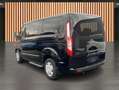 Ford Transit Custom Kombi 320 L1 Trend*Kamera*DAB+ Negru - thumbnail 8