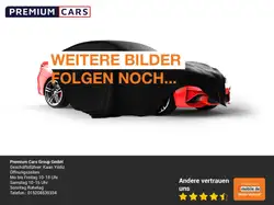 Volkswagen Tiguan Allspace Highline 4Motion R Line*Garantie