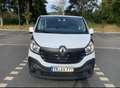 Renault Trafic Trafic ENERGY dCi 145 Grand Combi Expression Weiß - thumbnail 2