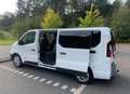 Renault Trafic Trafic ENERGY dCi 145 Grand Combi Expression Weiß - thumbnail 6