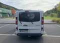 Renault Trafic Trafic ENERGY dCi 145 Grand Combi Expression Weiß - thumbnail 5