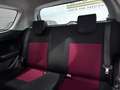 Suzuki Swift Swift Sport Benzina - thumbnail 11