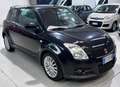 Suzuki Swift Swift Sport Benzina - thumbnail 7