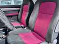 Suzuki Swift Swift Sport Benzina - thumbnail 10
