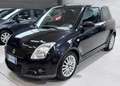 Suzuki Swift Swift Sport Benzina - thumbnail 3
