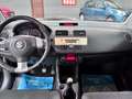 Suzuki Swift Swift Sport Benzina - thumbnail 9