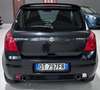 Suzuki Swift Swift Sport Benzina - thumbnail 5