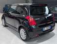 Suzuki Swift Swift Sport Benzina - thumbnail 6