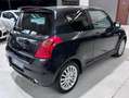 Suzuki Swift Swift Sport Benzina - thumbnail 4