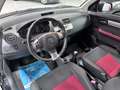 Suzuki Swift Swift Sport Benzina - thumbnail 8