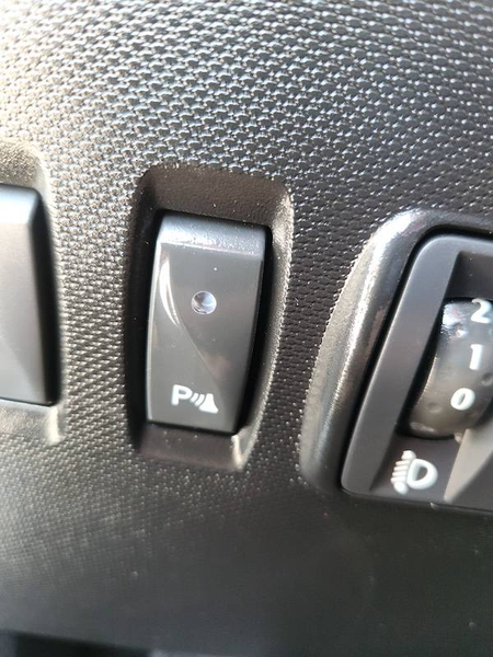 Photo du véhicule