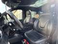 Mercedes-Benz V 250 AMG 7SITZ LANG PANO DIST AHK KAM Gris - thumbnail 12