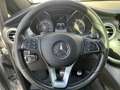 Mercedes-Benz V 250 AMG 7SITZ LANG PANO DIST AHK KAM Gris - thumbnail 14