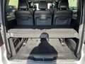 Mercedes-Benz V 250 AMG 7SITZ LANG PANO DIST AHK KAM Gris - thumbnail 26
