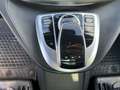 Mercedes-Benz V 250 AMG 7SITZ LANG PANO DIST AHK KAM Gris - thumbnail 19