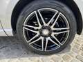 Mercedes-Benz V 250 AMG 7SITZ LANG PANO DIST AHK KAM Gris - thumbnail 8