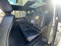 Mercedes-Benz V 250 AMG 7SITZ LANG PANO DIST AHK KAM Gris - thumbnail 24