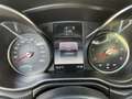 Mercedes-Benz V 250 AMG 7SITZ LANG PANO DIST AHK KAM Gris - thumbnail 15
