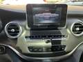 Mercedes-Benz V 250 AMG 7SITZ LANG PANO DIST AHK KAM Gris - thumbnail 16
