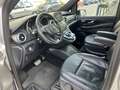 Mercedes-Benz V 250 AMG 7SITZ LANG PANO DIST AHK KAM Gris - thumbnail 11