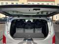 Mercedes-Benz V 250 AMG 7SITZ LANG PANO DIST AHK KAM Gris - thumbnail 28