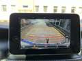 Mercedes-Benz V 250 AMG 7SITZ LANG PANO DIST AHK KAM Gris - thumbnail 17