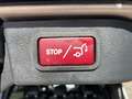 Mercedes-Benz V 250 AMG 7SITZ LANG PANO DIST AHK KAM Сірий - thumbnail 27
