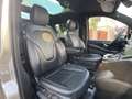 Mercedes-Benz V 250 AMG 7SITZ LANG PANO DIST AHK KAM Gris - thumbnail 21