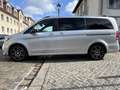 Mercedes-Benz V 250 AMG 7SITZ LANG PANO DIST AHK KAM Gris - thumbnail 7