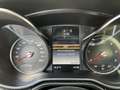 Mercedes-Benz V 250 AMG 7SITZ LANG PANO DIST AHK KAM Gris - thumbnail 13