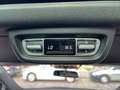Mercedes-Benz V 250 AMG 7SITZ LANG PANO DIST AHK KAM Gris - thumbnail 25