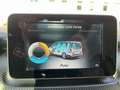 Mercedes-Benz V 250 AMG 7SITZ LANG PANO DIST AHK KAM Сірий - thumbnail 18