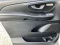 Mercedes-Benz V 250 AMG 7SITZ LANG PANO DIST AHK KAM Gris - thumbnail 10