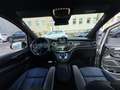 Mercedes-Benz V 250 AMG 7SITZ LANG PANO DIST AHK KAM Gris - thumbnail 20