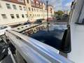 Mercedes-Benz V 250 AMG 7SITZ LANG PANO DIST AHK KAM Gris - thumbnail 9