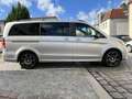 Mercedes-Benz V 250 AMG 7SITZ LANG PANO DIST AHK KAM Gris - thumbnail 4