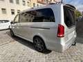 Mercedes-Benz V 250 AMG 7SITZ LANG PANO DIST AHK KAM Gris - thumbnail 6