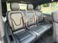 Mercedes-Benz V 250 AMG 7SITZ LANG PANO DIST AHK KAM Gris - thumbnail 23