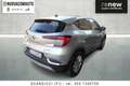 Renault Captur 1.6 hybrid Intens E-Tech 145cv auto Grigio - thumbnail 3