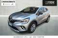 Renault Captur 1.6 hybrid Intens E-Tech 145cv auto Grigio - thumbnail 1
