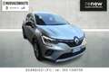 Renault Captur 1.6 hybrid Intens E-Tech 145cv auto Grigio - thumbnail 2