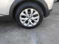 Renault Captur 1.6 hybrid Intens E-Tech 145cv auto Grigio - thumbnail 6