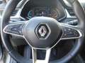 Renault Captur 1.6 hybrid Intens E-Tech 145cv auto Grigio - thumbnail 8