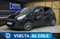 Kia Venga 1.4 CVVT Basic Negro - thumbnail 1