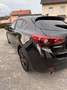 Mazda 3 Skyactiv-G 165 Nakama Czarny - thumbnail 5