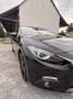 Mazda 3 Skyactiv-G 165 Nakama Czarny - thumbnail 4