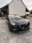 Mazda 3 Skyactiv-G 165 Nakama Czarny - thumbnail 3