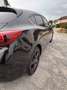 Mazda 3 Skyactiv-G 165 Nakama Czarny - thumbnail 6