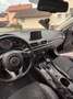 Mazda 3 Skyactiv-G 165 Nakama Czarny - thumbnail 10